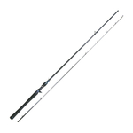 Спиннинг ForceAge Neo Baitcast 652M-C 1,95 10-28 гр