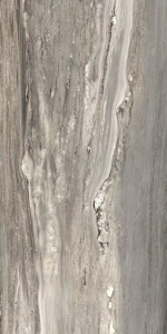 Керамогранит Etoile Tropical Matte RET