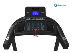 Беговая дорожка Genau Orion TX-65S