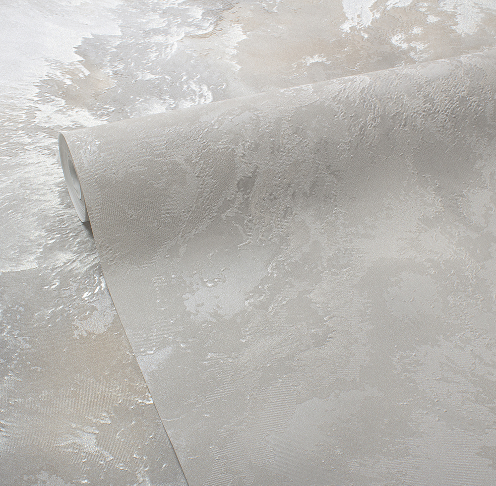 Victoria Stenova 1,06 м 287176 Phantom