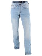 Speeder 2 / Голубой