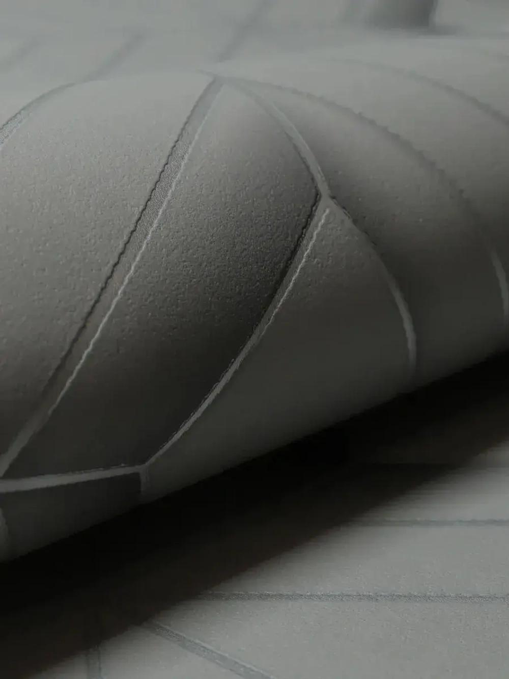 Обои флизелиновые L61409 Galactik Франция