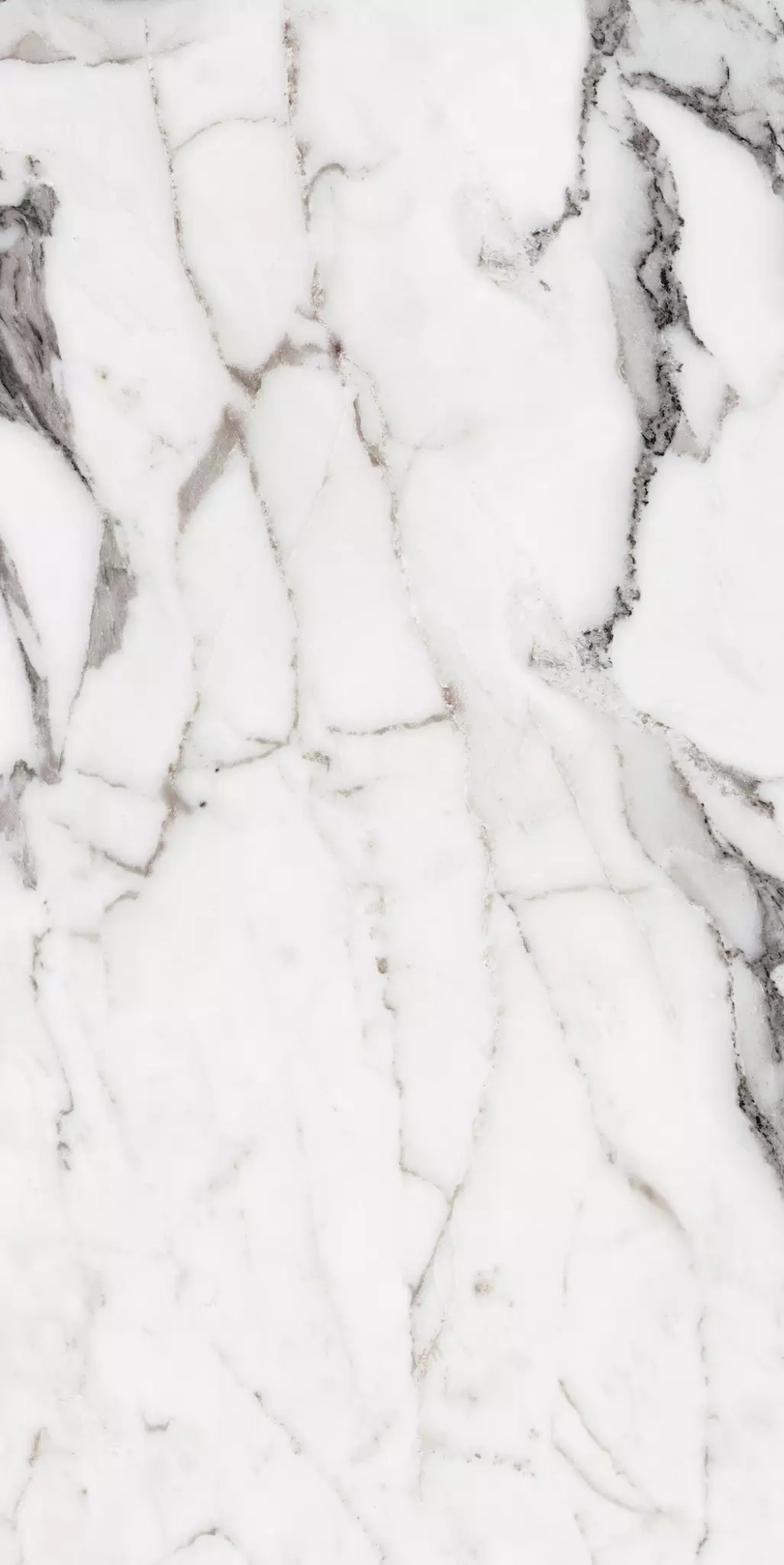 Керамогранит Les Origines de REX Argent Glossy