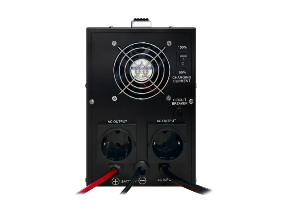 ИБП Stark Country 1300 PS