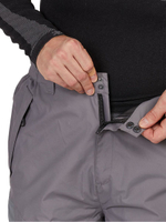 Костюм демисезонный Norfin MIRAGE 04 р.XL