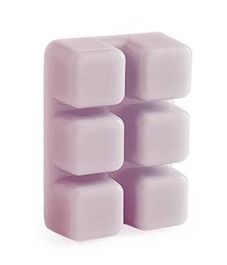 Ароматический воск Любовные чары Love Spell, Candle Warmers