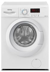 Cтиральная машина Korting KWM 40B1270