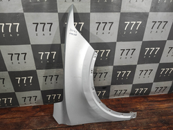 Крыло переднее правое Geely Atlas Pro 21-нв Б/У Оригинал 5035059000C15