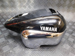 Накладка бака Yamaha FZX750 3XF.