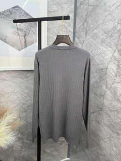 Джемпер Loro Piana