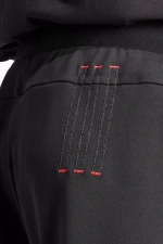 Штаны adidas Manchester United 23/24 Cultural Story