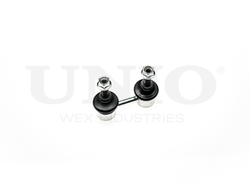 Стойка стабилизатора передняя UNIO SSP-50021