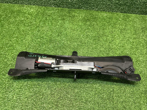 Доводчик крышки багажника BMW X5 E70 (2006-2013)