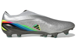 Кроссовки Adidas X Speedportal + Fg