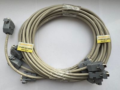 Провода 60х120см (ПО ЦЕНТРУ) для классического станка "График-3К" Провода - производства Германия