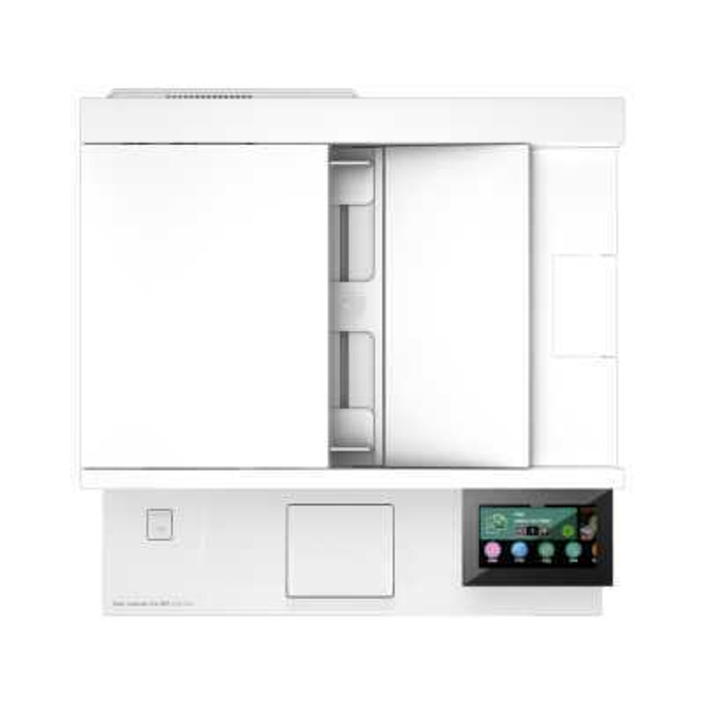 МФУ HP Color LaserJet Pro MFP 4303dw