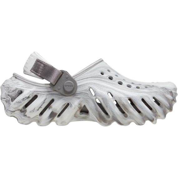 Crocs Echo 'Gray'