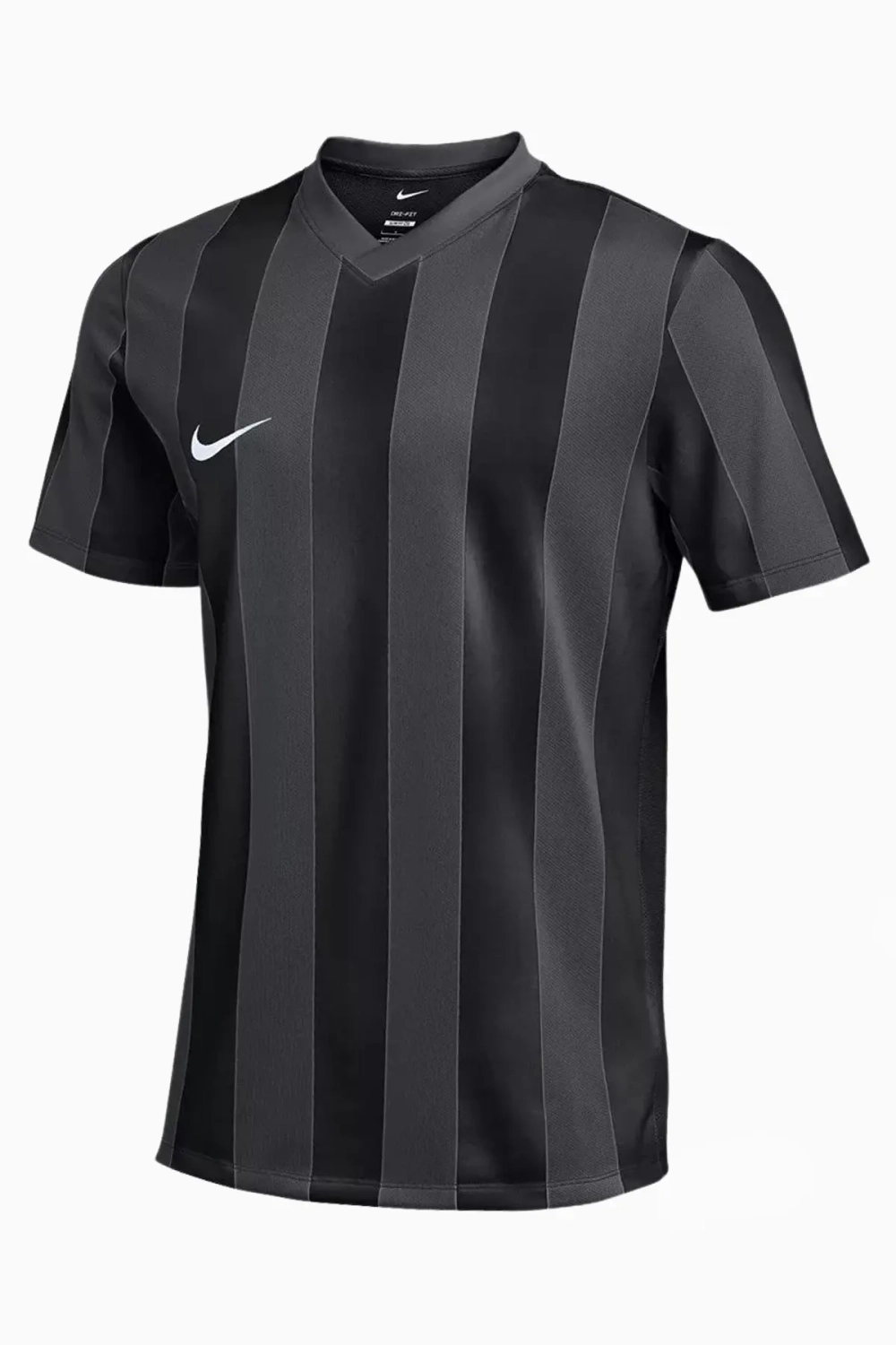 Футболка Nike Striped Division V
