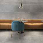 PORTLAND PERLA 600*1200 керамогранит матовый