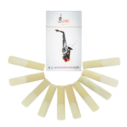 Трости Alto Saxophone Reeds