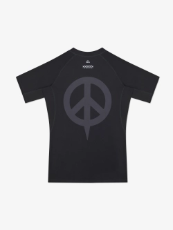 Рашгард MANTO REDZA PEACE