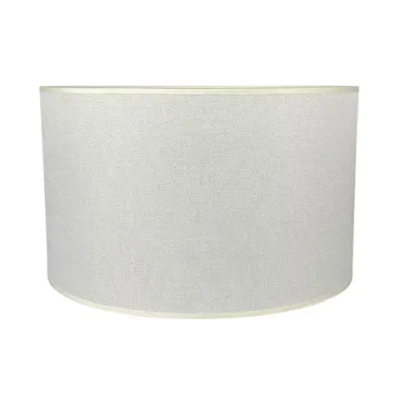 MAESTROLIGHT Люстра, E14, 120 Вт