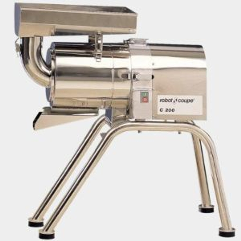 Сито Автоматическое Robot Coupe C200 55006