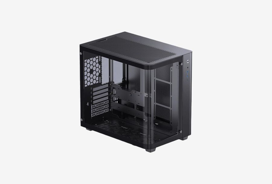 TK-3 Black_0226605104700