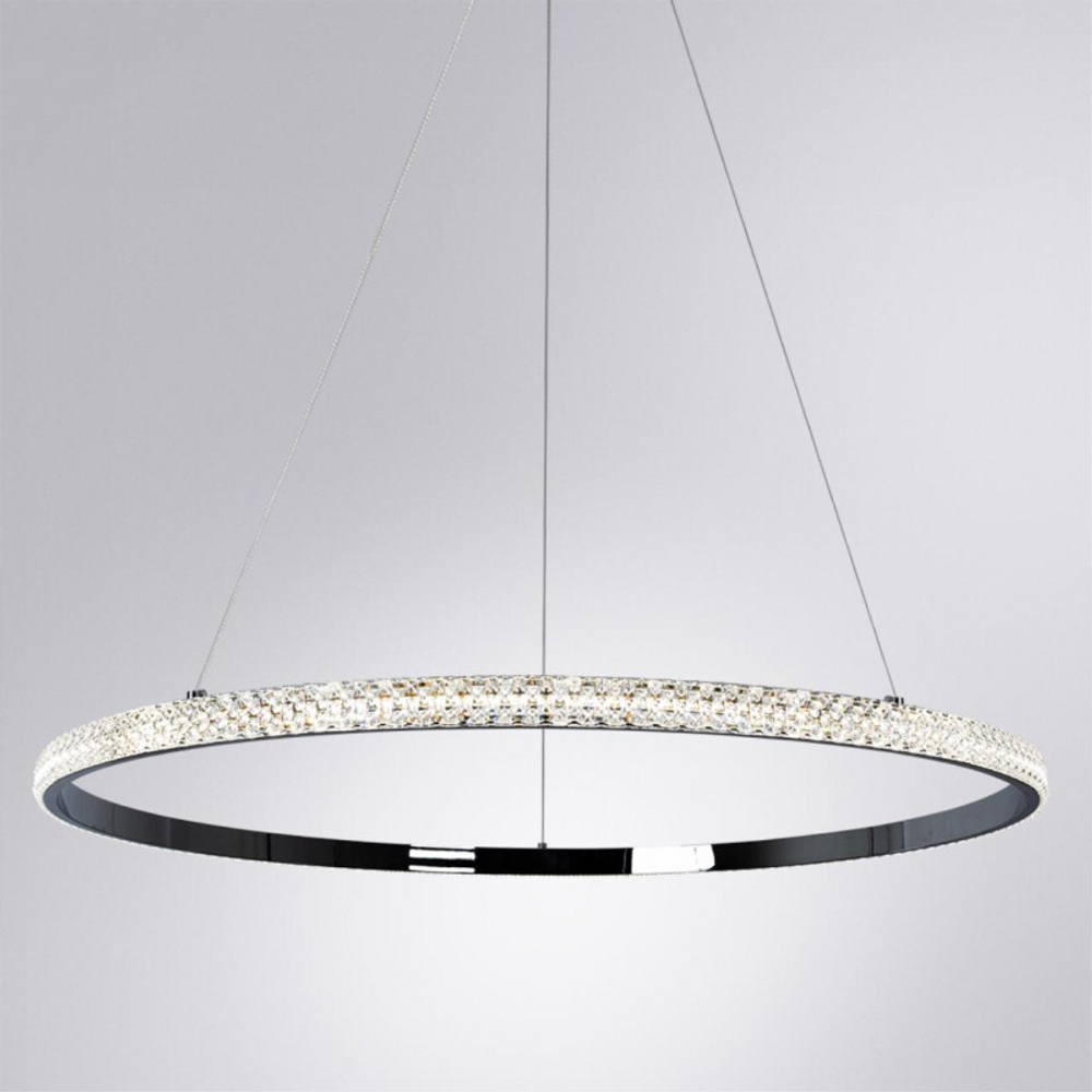 Подвесной светильник Arte Lamp A2182SP-80CC