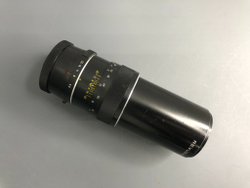 Revuenon Auto 300mm 5.6 М42