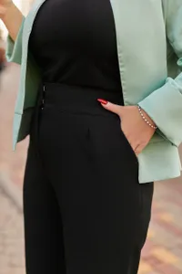 Пиджак УК-8814-4 Фабрика Моды