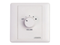 DSPPA WH-4 (200 W)