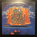 The Awful Truth - The Awful Truth (Франция 1990г.)