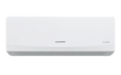 Тепловой инвертор KALASHNIKOV ГАЛС KVAC-I-18N-G1/KVAC-I-18OD-G1-LE