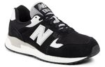 Кроссовки New Balance Nb 570 D