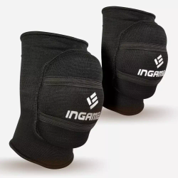 Наколенники в/б Ingame
