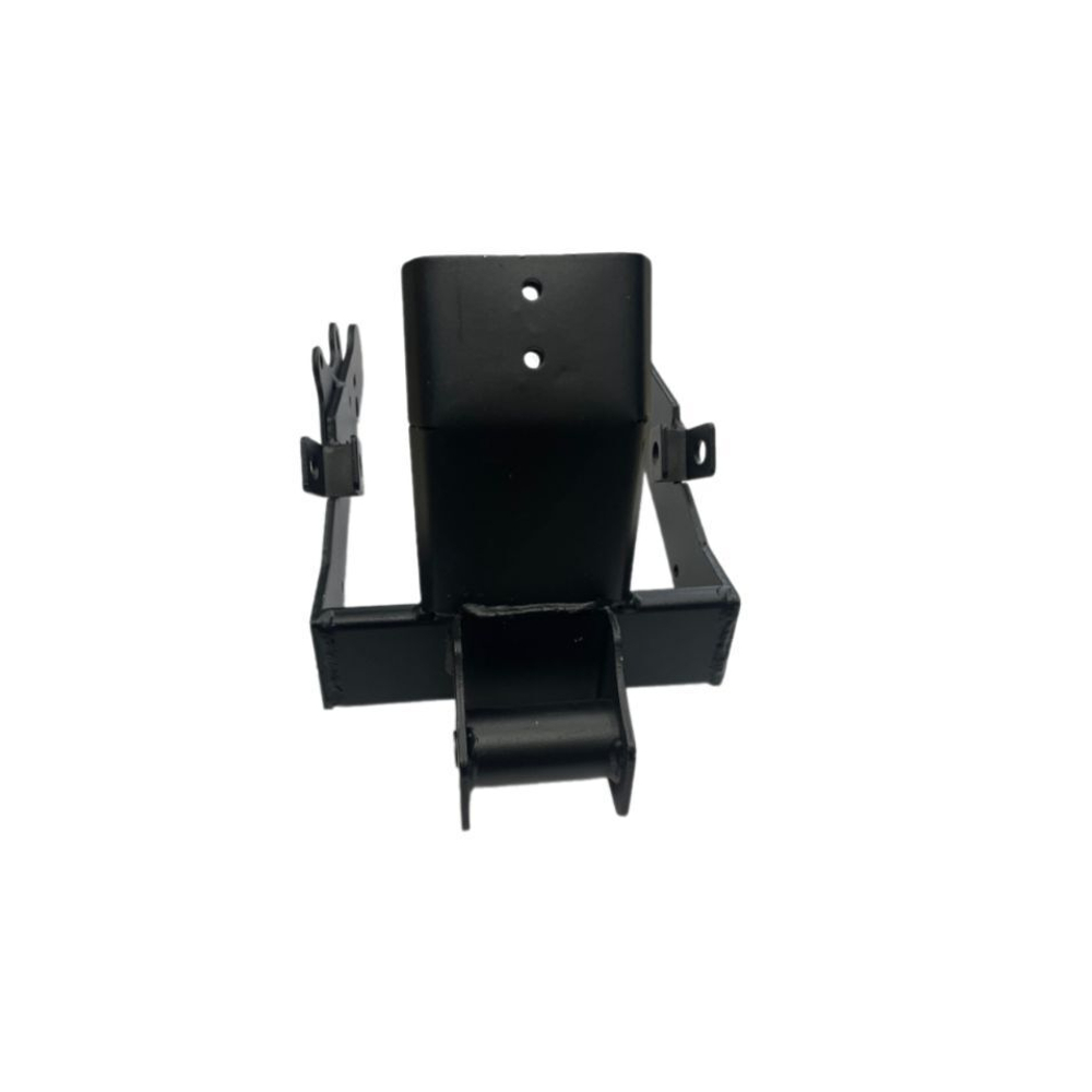 Вилка задняя для Kugoo M5 Jilong