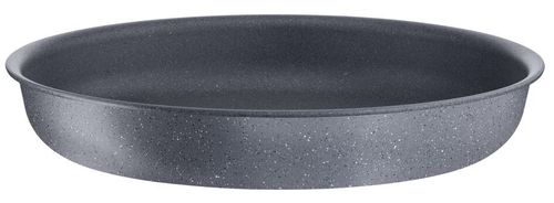Сковорода Tefal Ingenio Natural Force 28 см L3960602