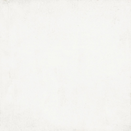 Grasaro Beton G-1104/CR/600x1200x11