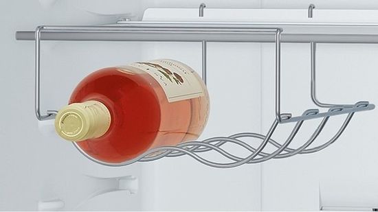 Холодильник Bosch KGN 39XD18R