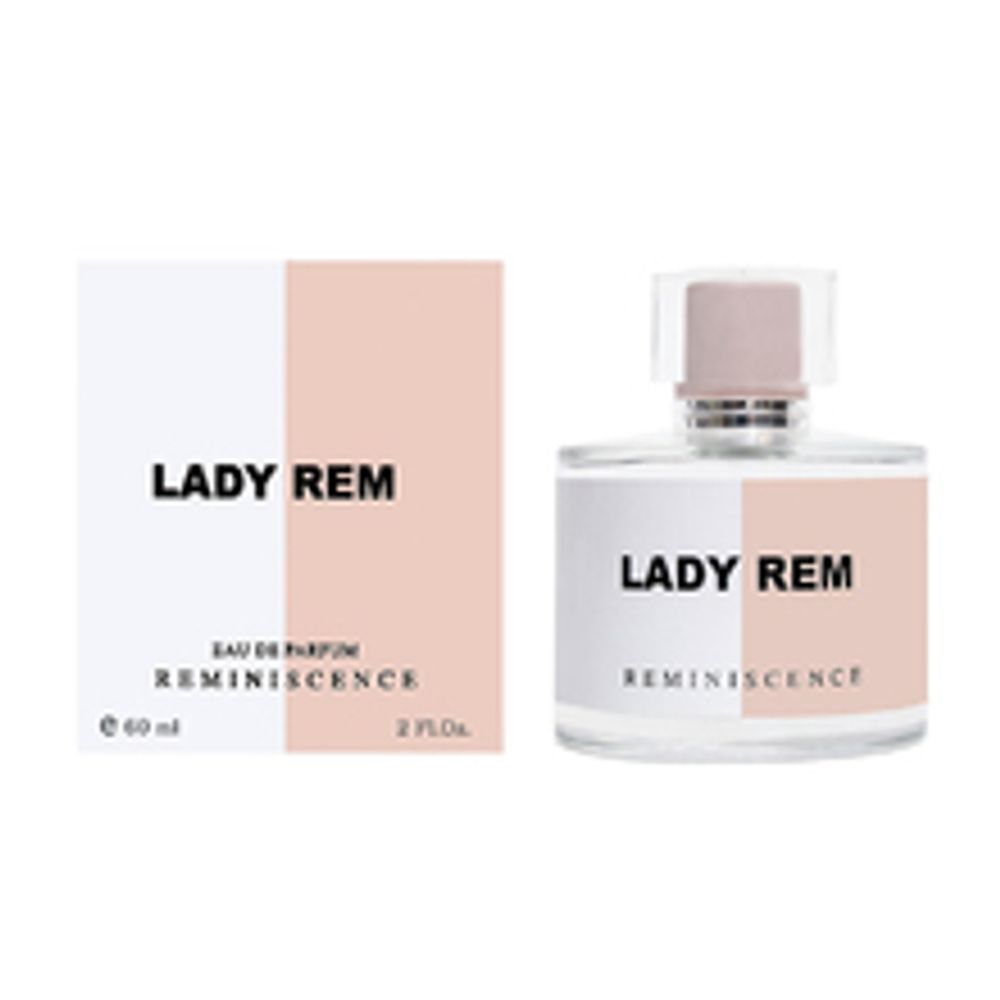 Reminiscence Lady Rem EDP 30ml Reminiscence Lady Rem EDP 30ml