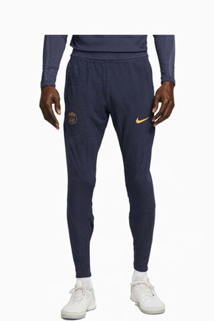 Штаны Nike PSG 23/24 Strike Elite