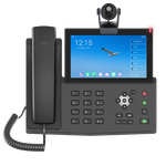 Телефон VoiceIP  Fanvil X7A