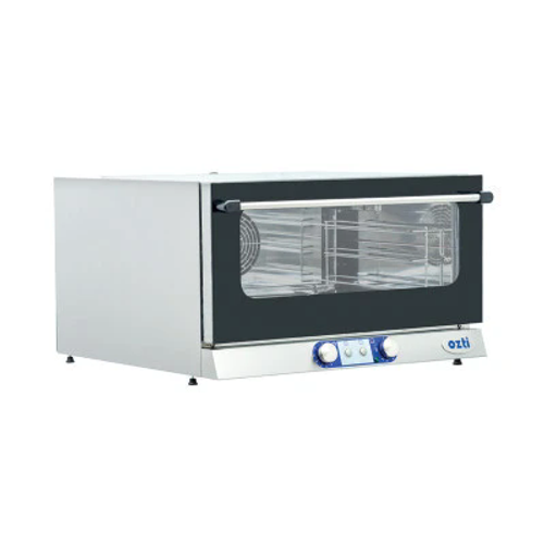 Конвекционная печь Ozti OKFBE 40607