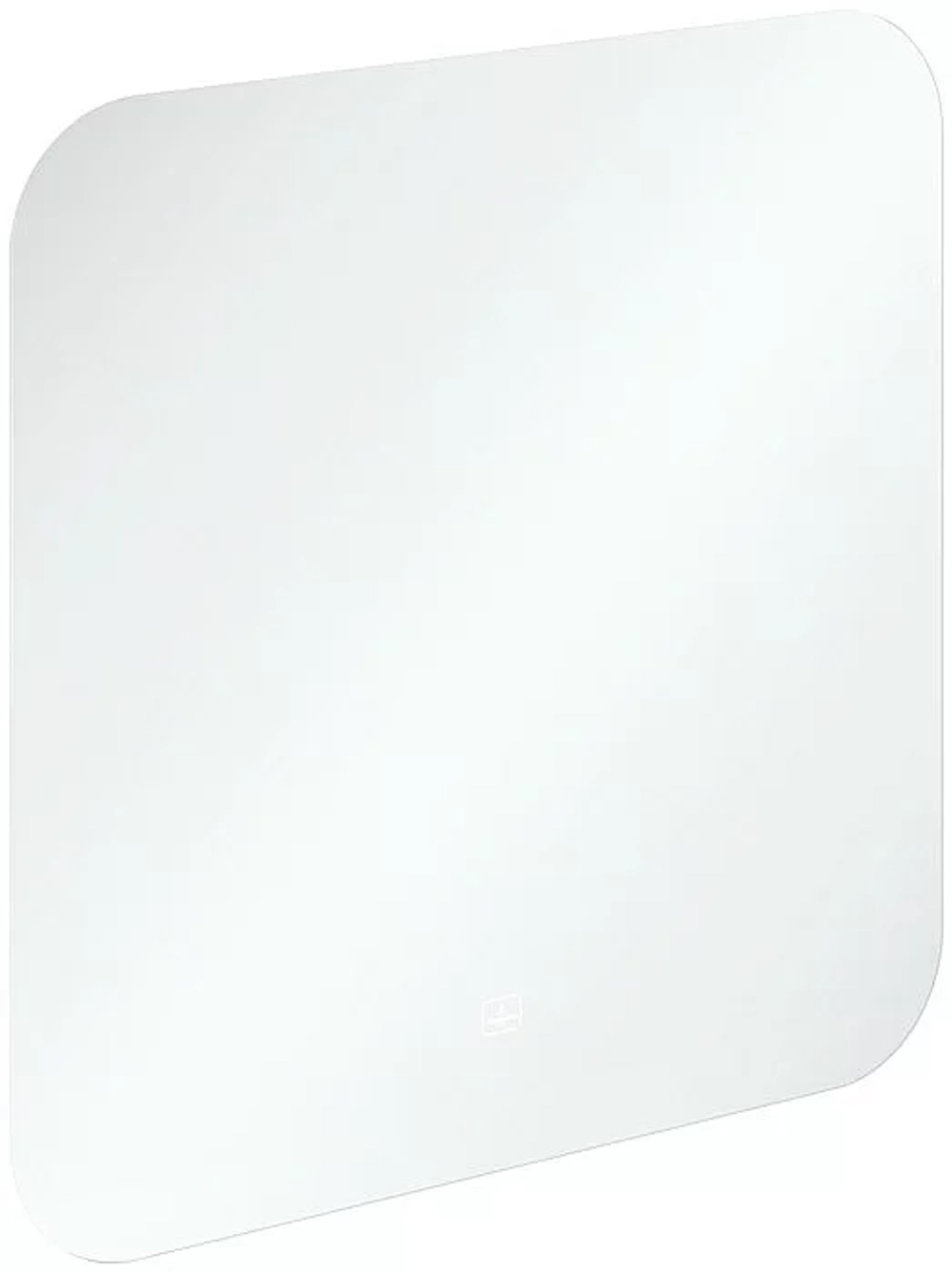 Зеркало Villeroy&Boch More to See Lite A4798000 80x80