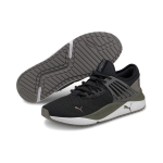 Кроссовки Puma, 380367-12