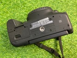 Canon EOS 760D (12.700 кадров) Покупка/Продажа