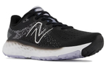 Кроссовки New Balance Nb Fresh Foam Evoz V2 (Женская размерная сетка)
