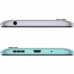 Смартфон Xiaomi Redmi 9A 2/32 RU, Glacial Blue
