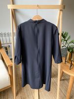 Платье Prairie, 140